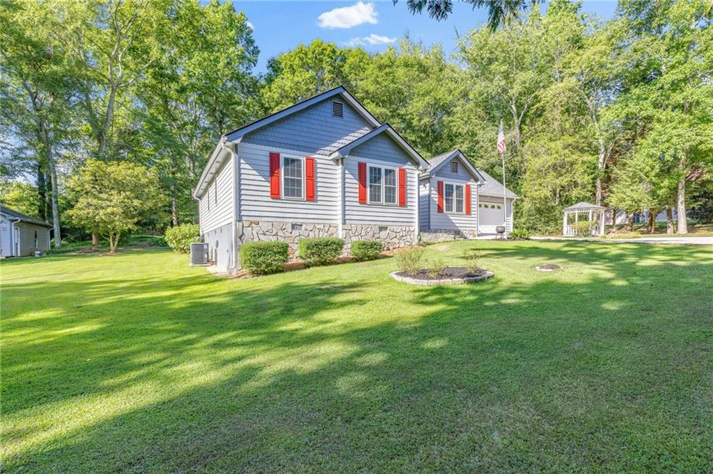 74 Summer Hill Drive