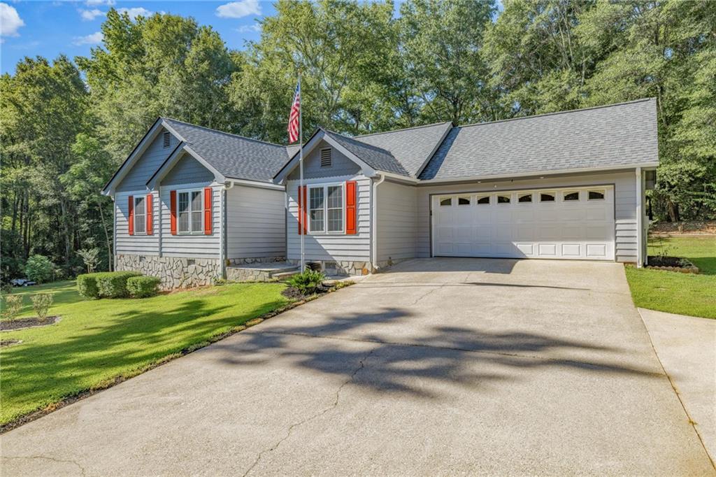 74 Summer Hill Drive