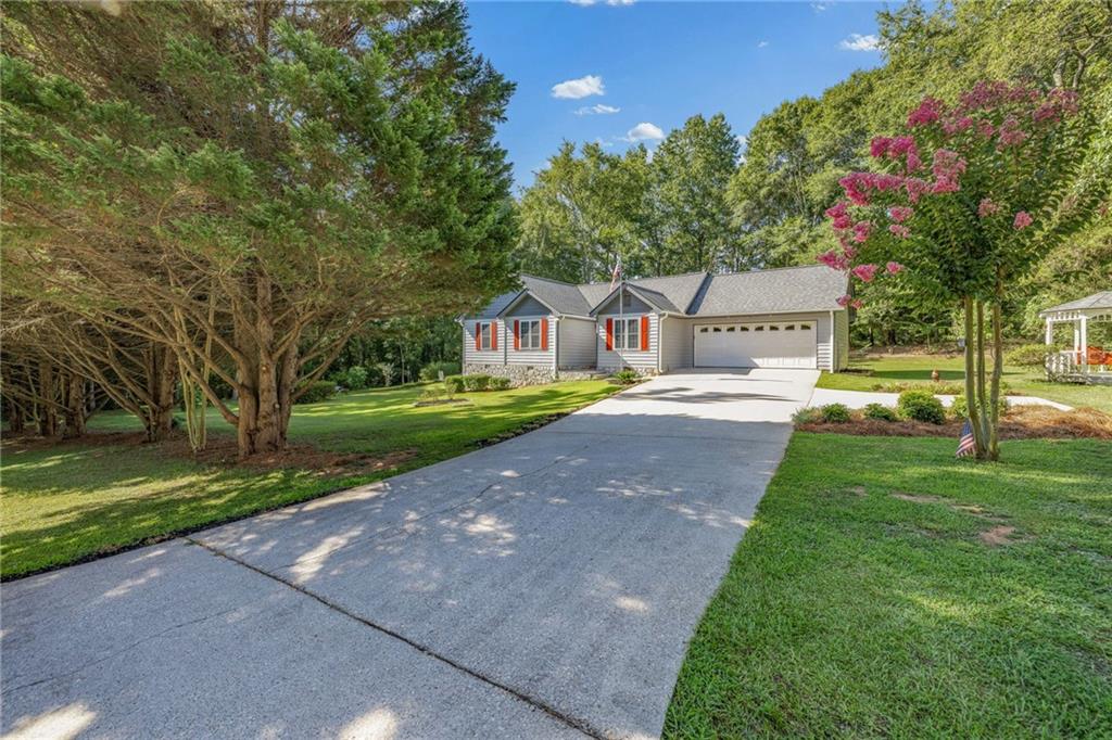 74 Summer Hill Drive