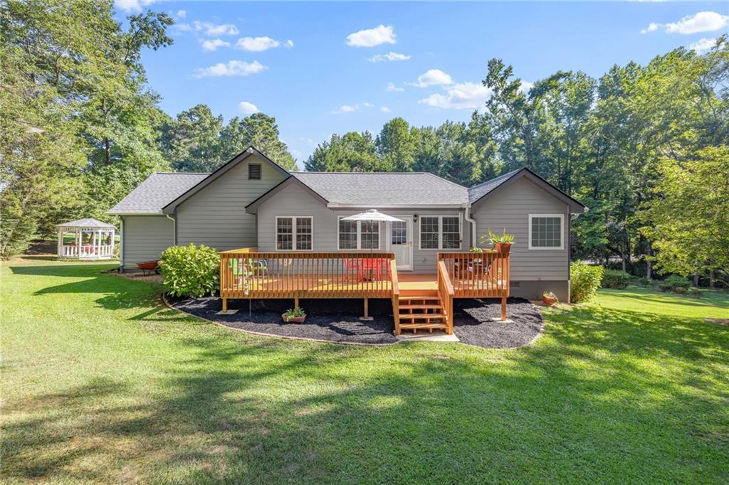 74 Summer Hill Drive