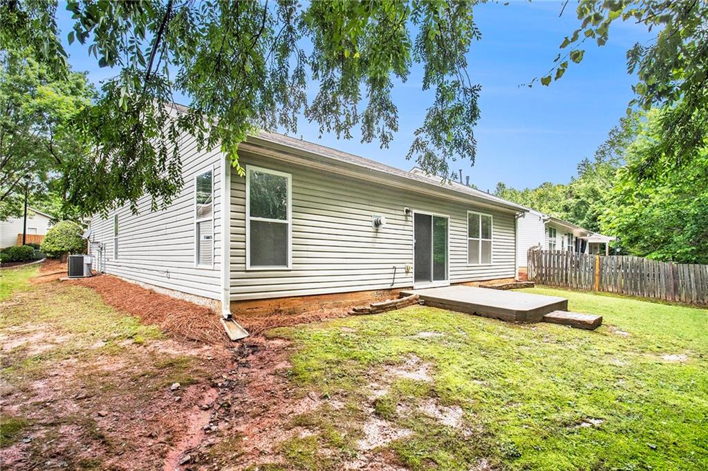 712 Brambling Way, Stockbridge, Georgia image 22