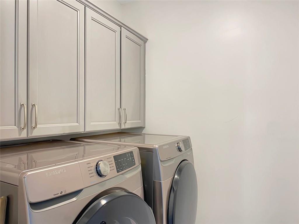 Foundry Sub - Residential Lease