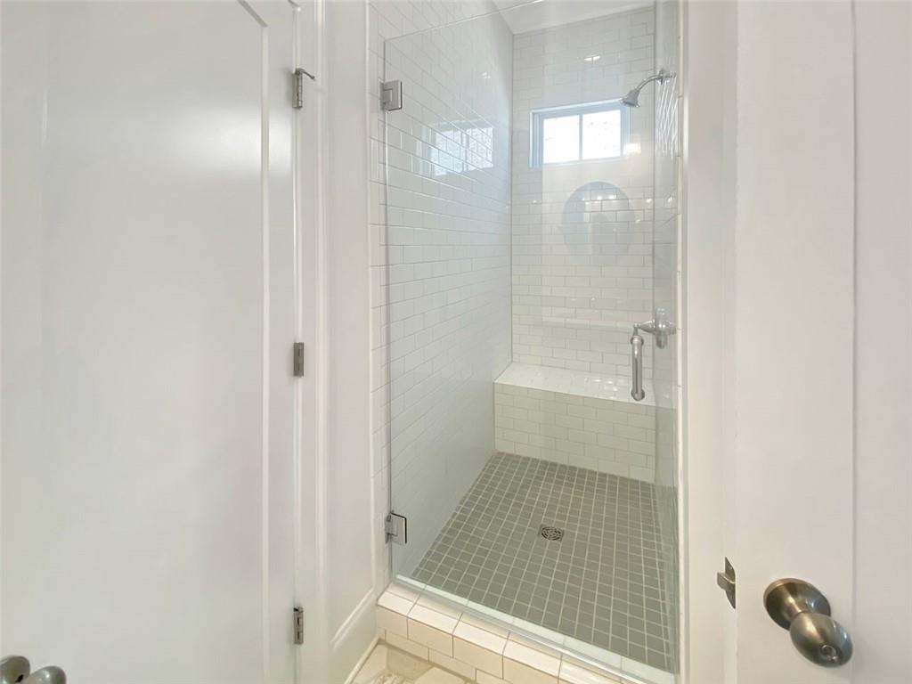 Foundry Sub - Residential Lease