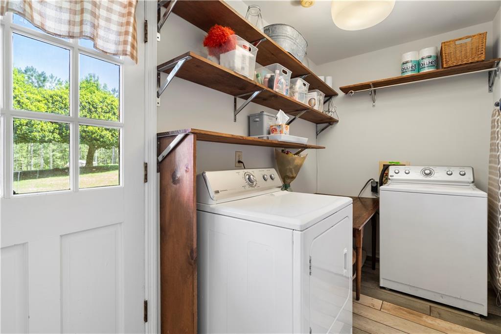n/a - Residential Lease