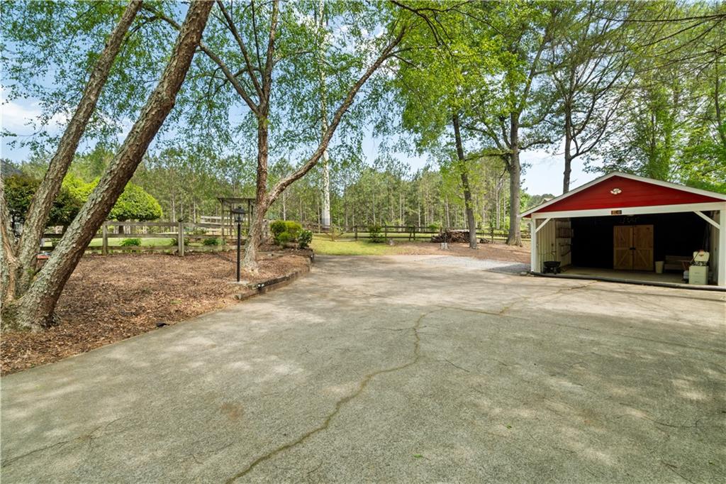 n/a - Residential Lease