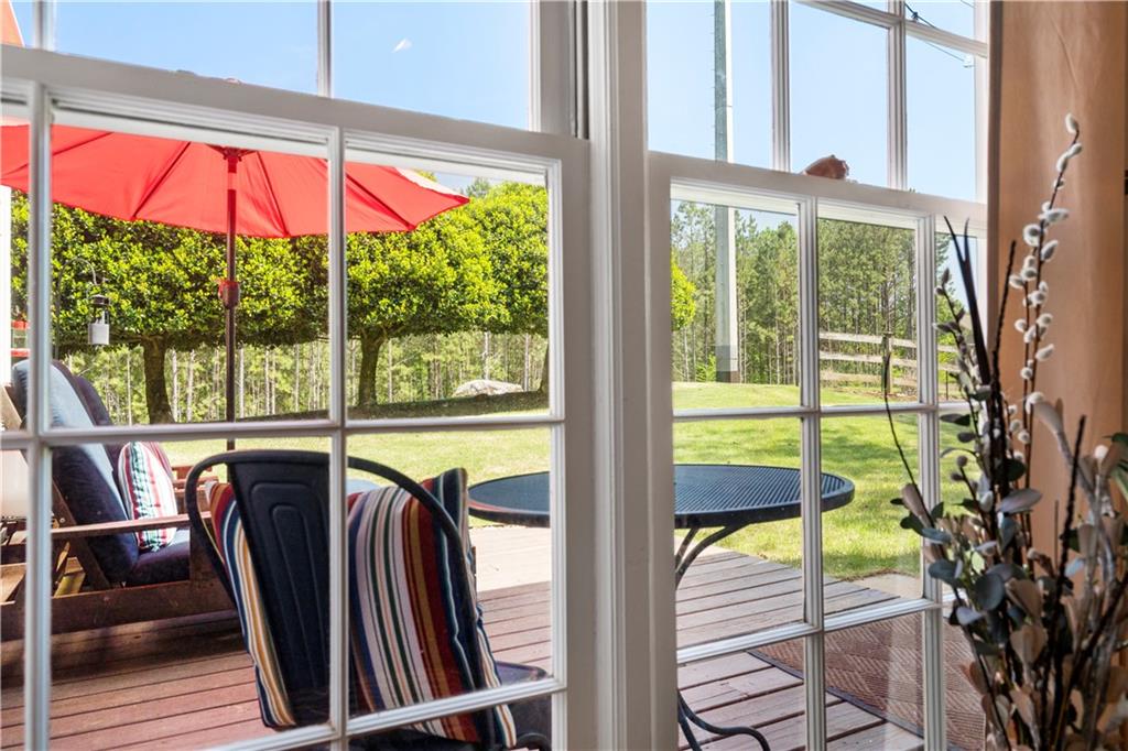 n/a - Residential Lease