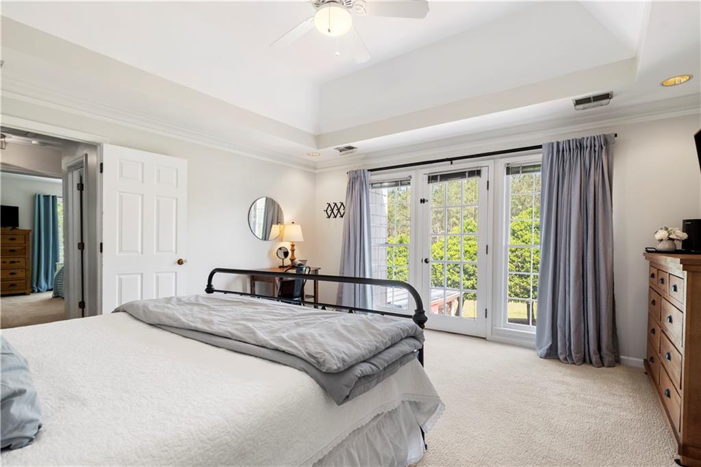n/a - Residential Lease