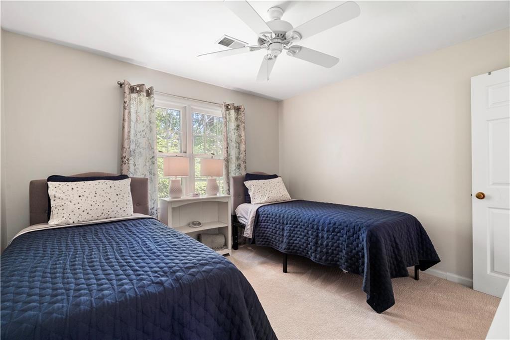 n/a - Residential Lease