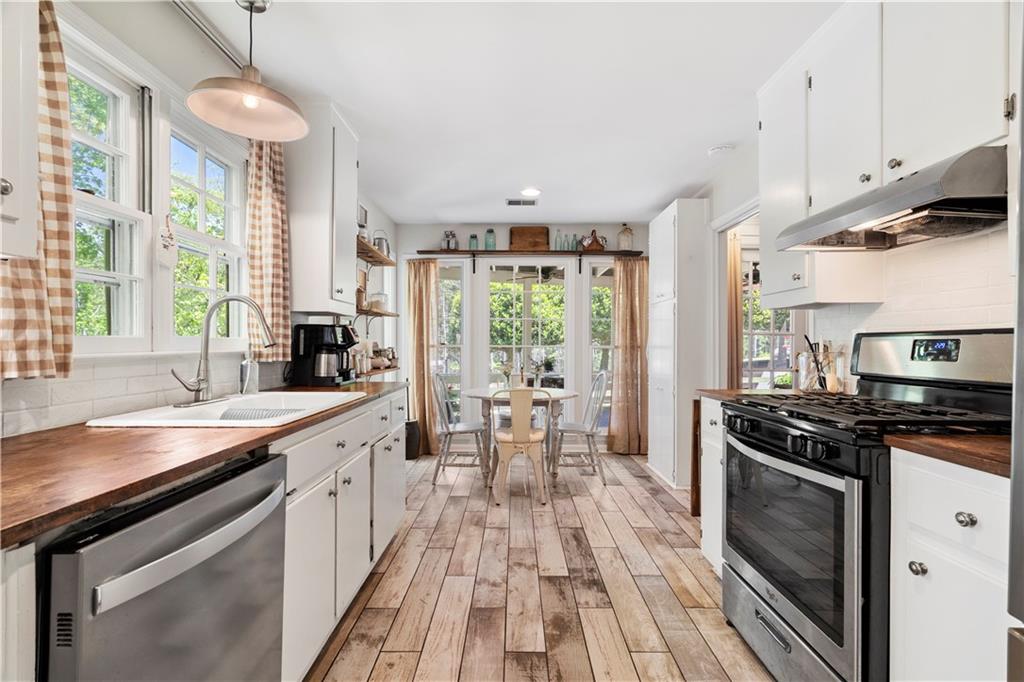 n/a - Residential Lease