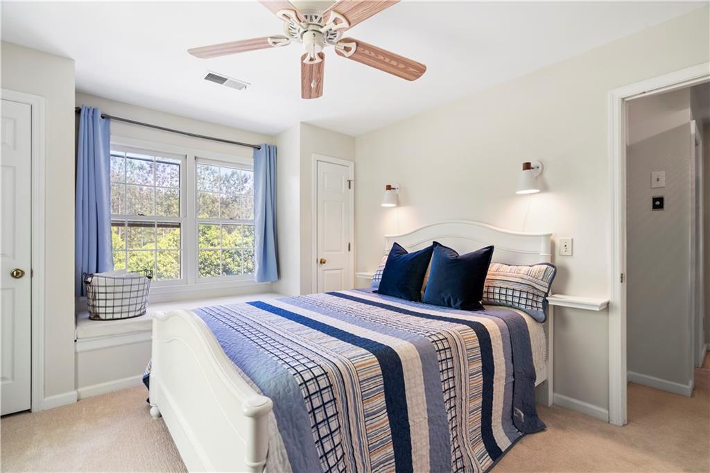 n/a - Residential Lease