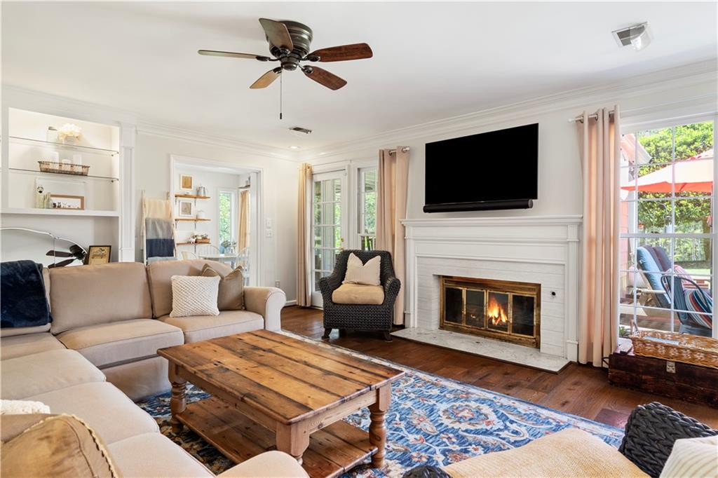 n/a - Residential Lease