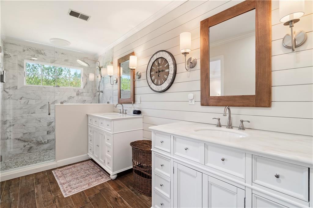 n/a - Residential Lease