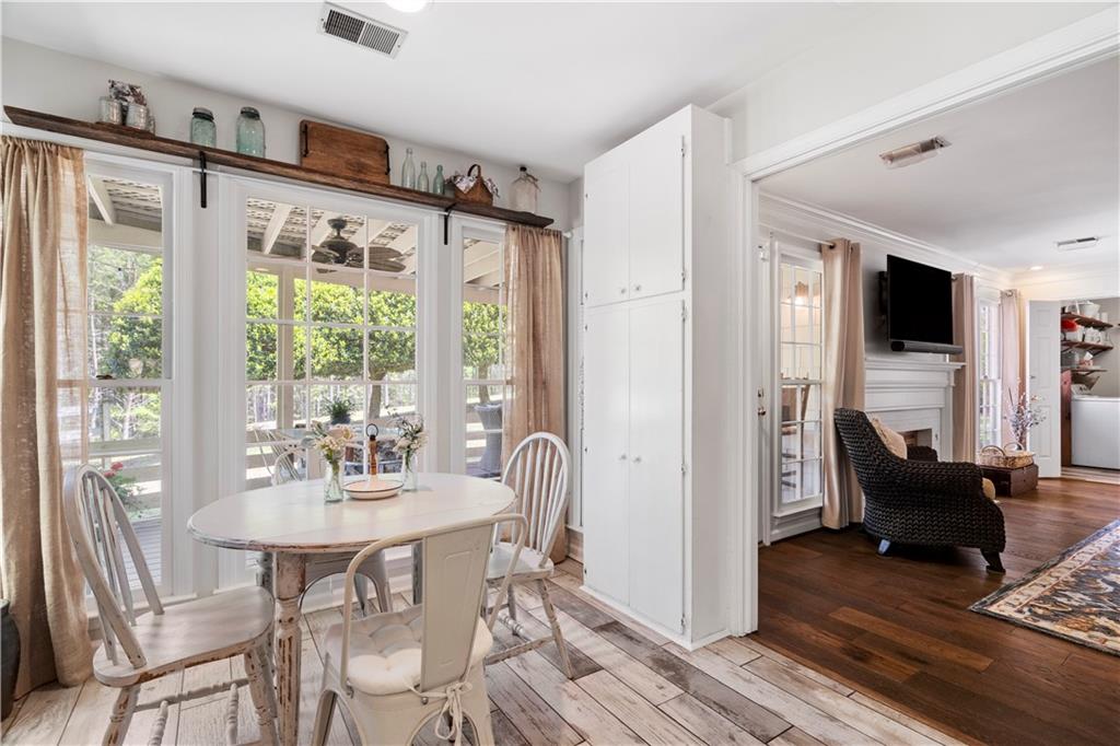 n/a - Residential Lease