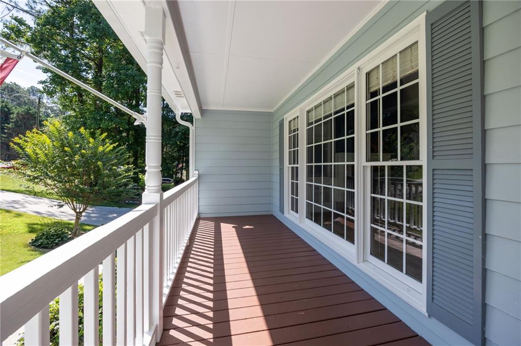 347 Viola Drive