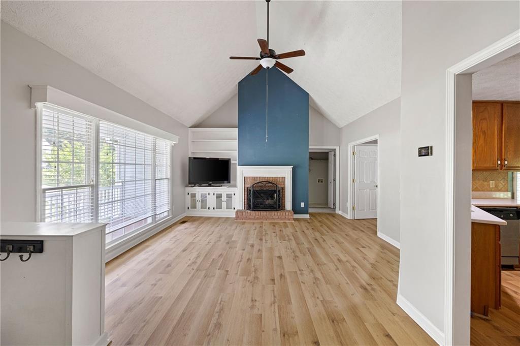 347 Viola Drive