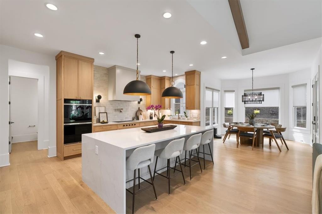 4970 Lake Forrest Drive