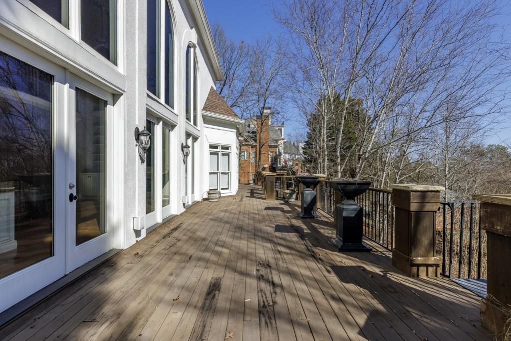 listing image 56