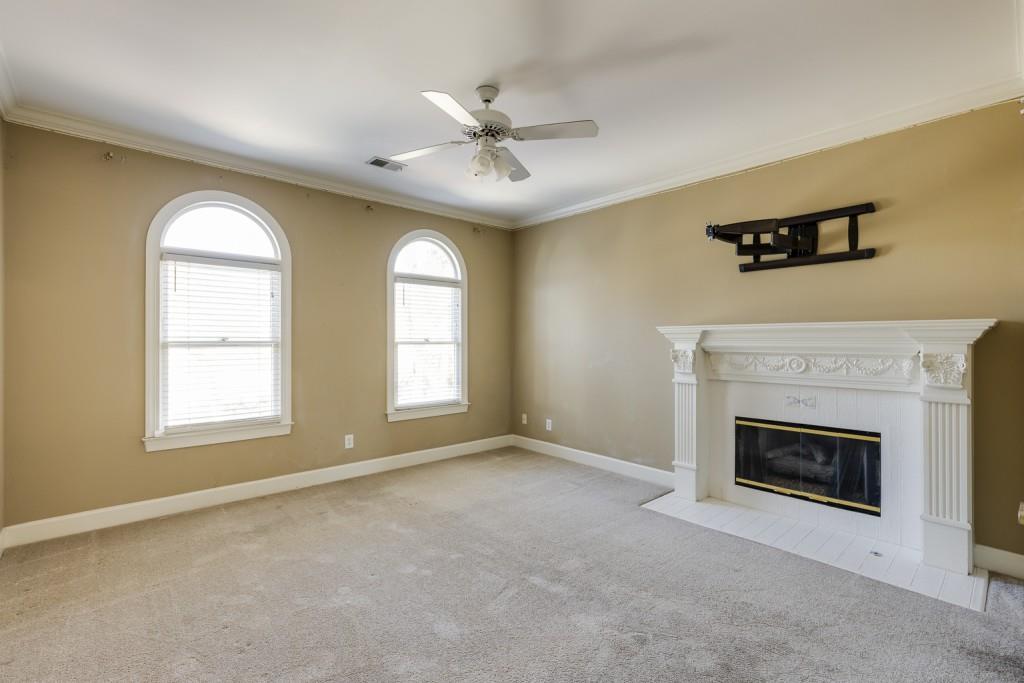 1000 Leadenhall Street, Alpharetta, Georgia image 44
