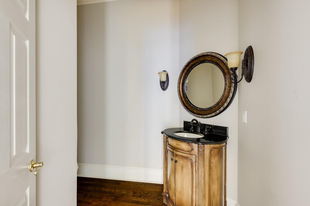 1000 Leadenhall Street, Alpharetta, Georgia image 11