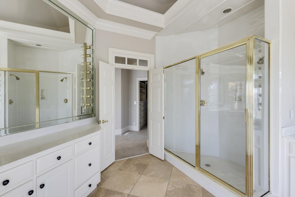 1000 Leadenhall Street, Alpharetta, Georgia image 16