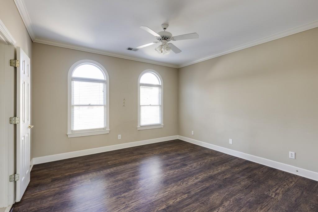1000 Leadenhall Street, Alpharetta, Georgia image 43