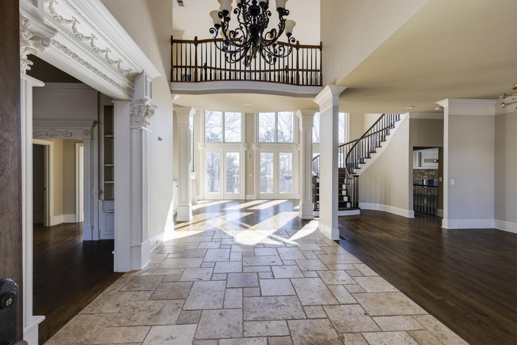 1000 Leadenhall Street, Alpharetta, Georgia image 4