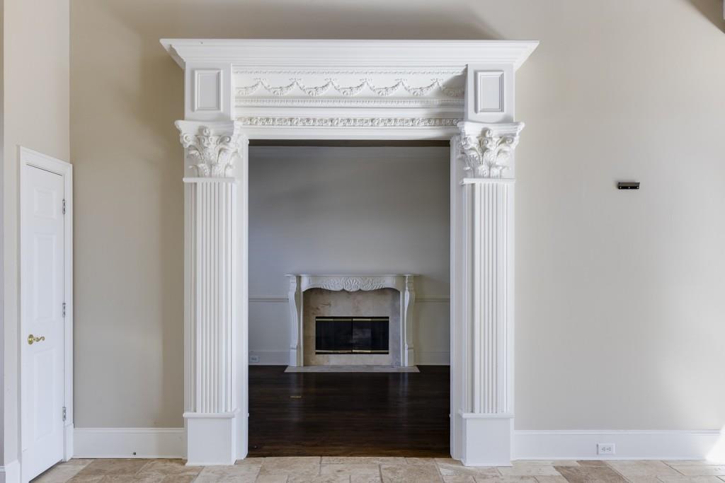 1000 Leadenhall Street, Alpharetta, Georgia image 7