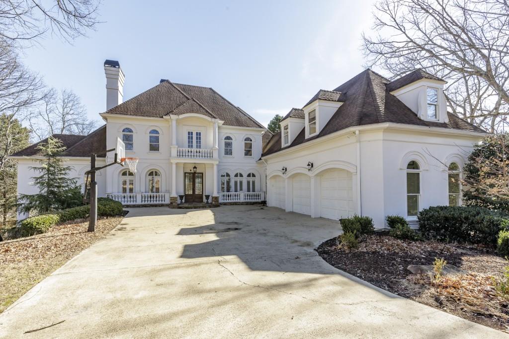 1000 Leadenhall Street, Alpharetta, Georgia image 2