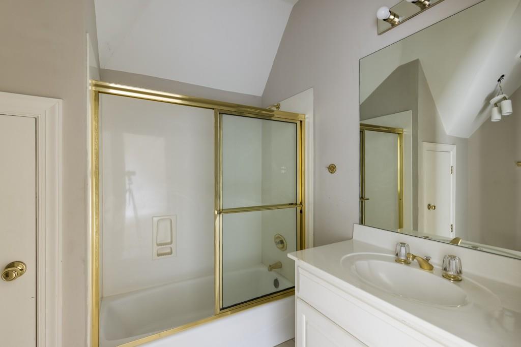 1000 Leadenhall Street, Alpharetta, Georgia image 38