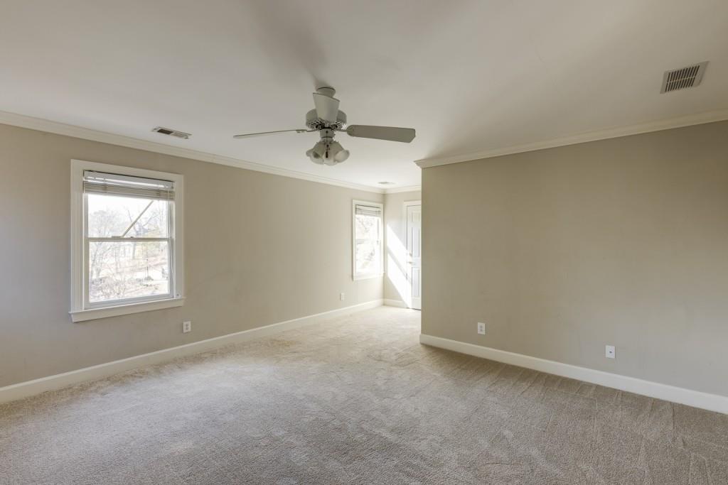 1000 Leadenhall Street, Alpharetta, Georgia image 40