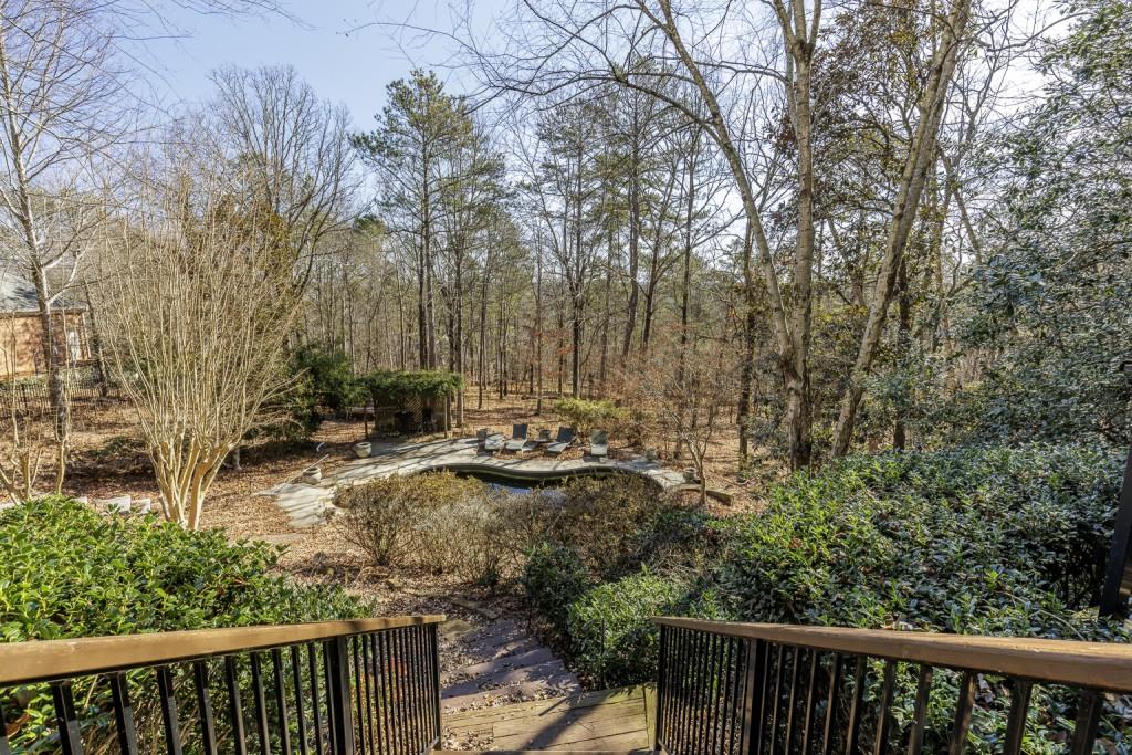 Country Club Of The South - Residential