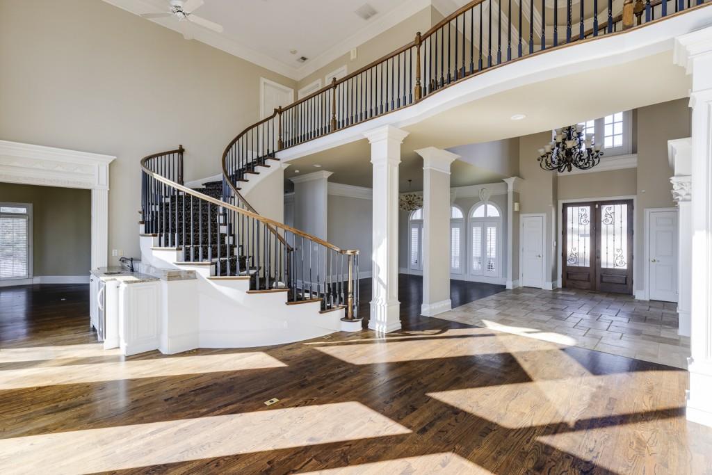 1000 Leadenhall Street, Alpharetta, Georgia image 21