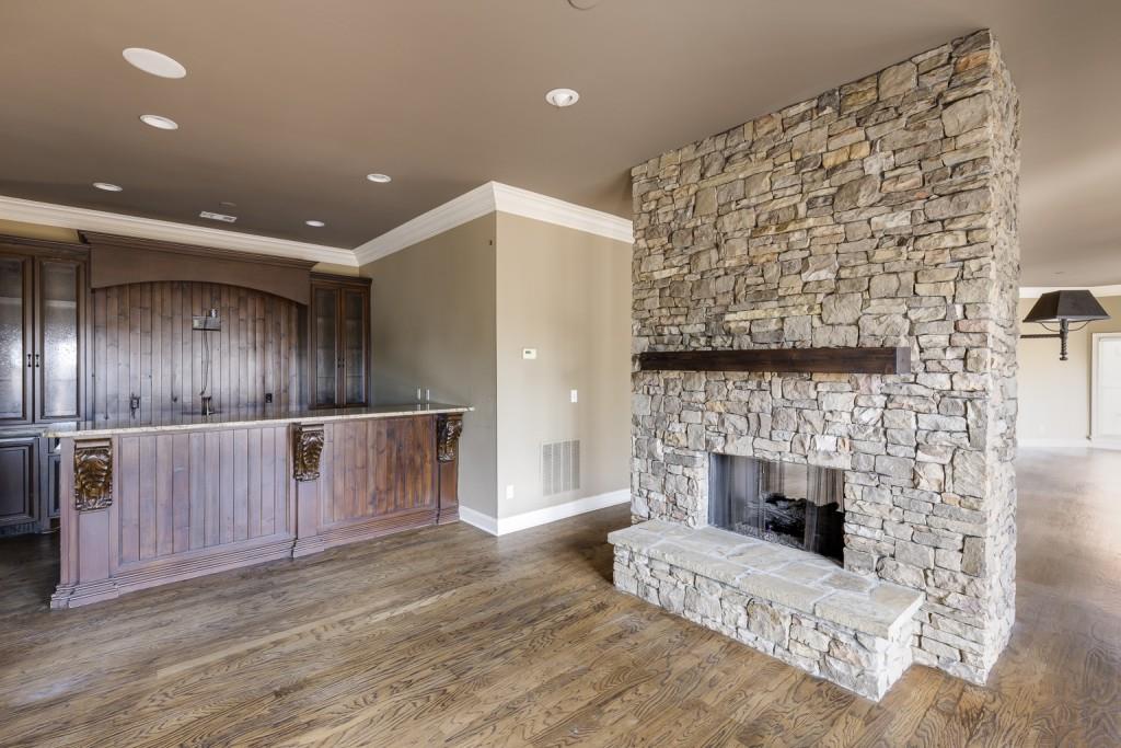 1000 Leadenhall Street, Alpharetta, Georgia image 47