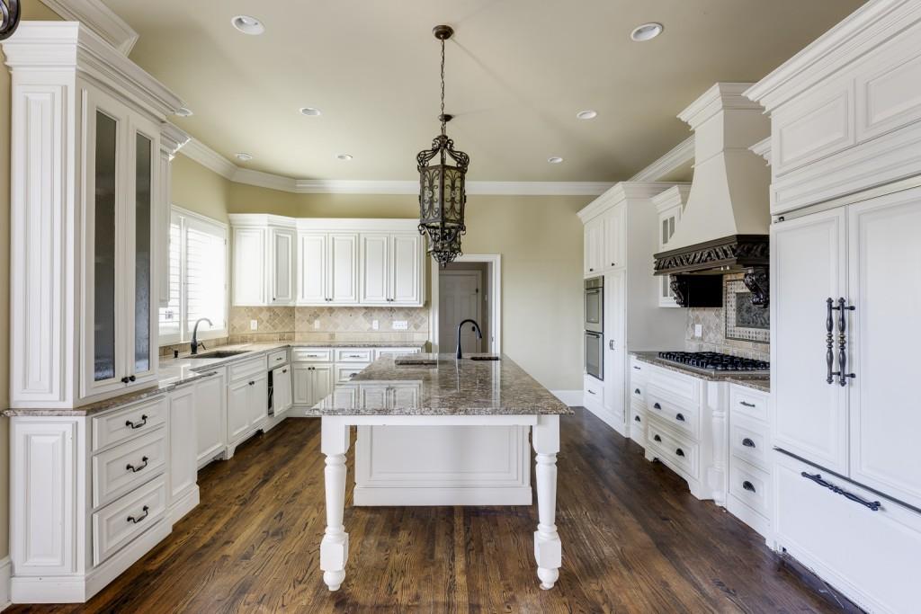 1000 Leadenhall Street, Alpharetta, Georgia image 28