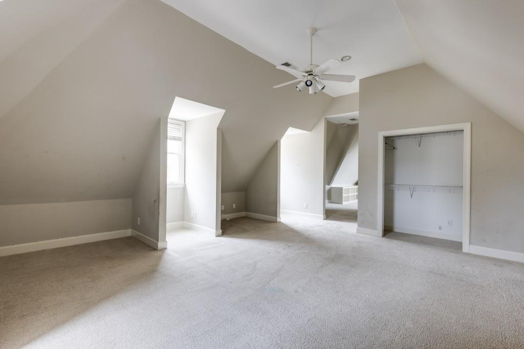 1000 Leadenhall Street, Alpharetta, Georgia image 37