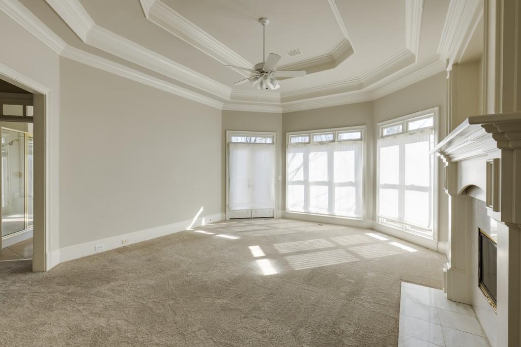 1000 Leadenhall Street, Alpharetta, Georgia image 12