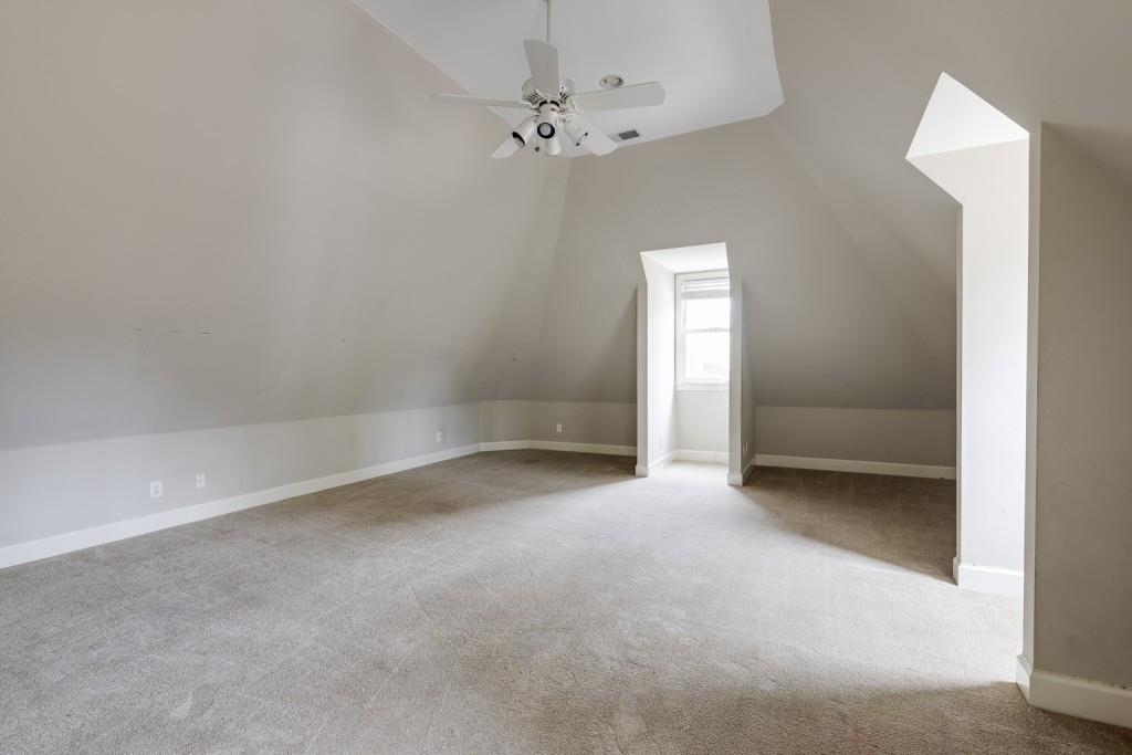 1000 Leadenhall Street, Alpharetta, Georgia image 36