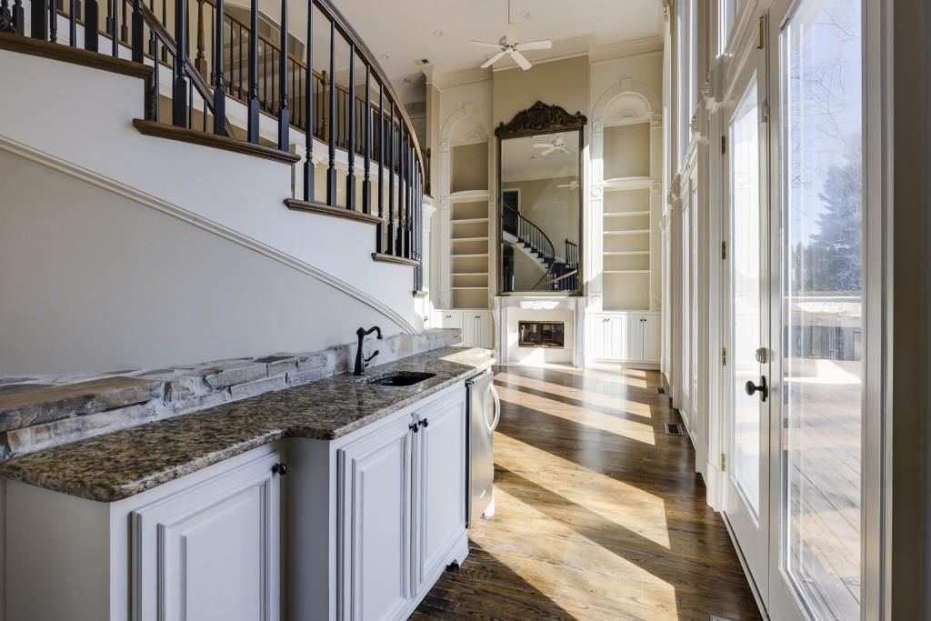 1000 Leadenhall Street, Alpharetta, Georgia image 22