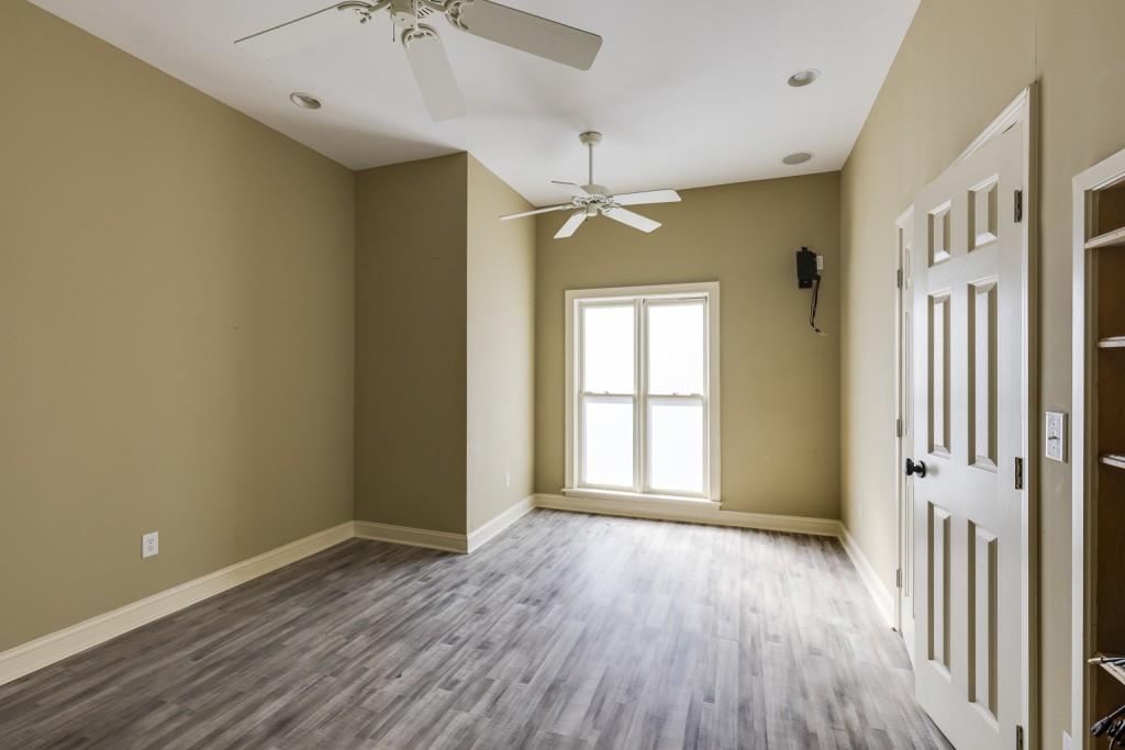 1000 Leadenhall Street, Alpharetta, Georgia image 50