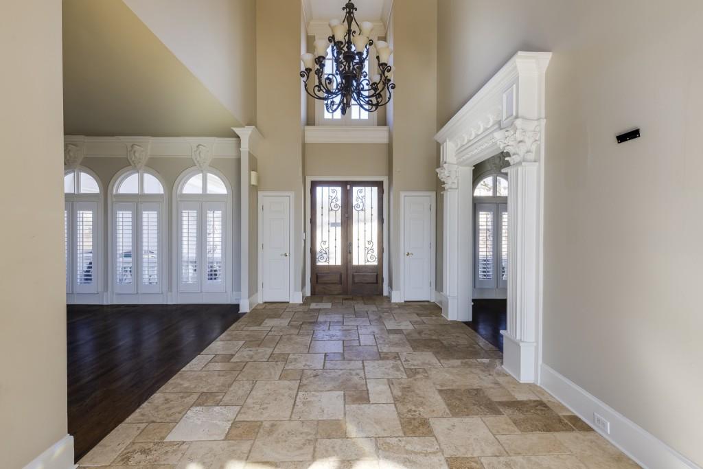 1000 Leadenhall Street, Alpharetta, Georgia image 10
