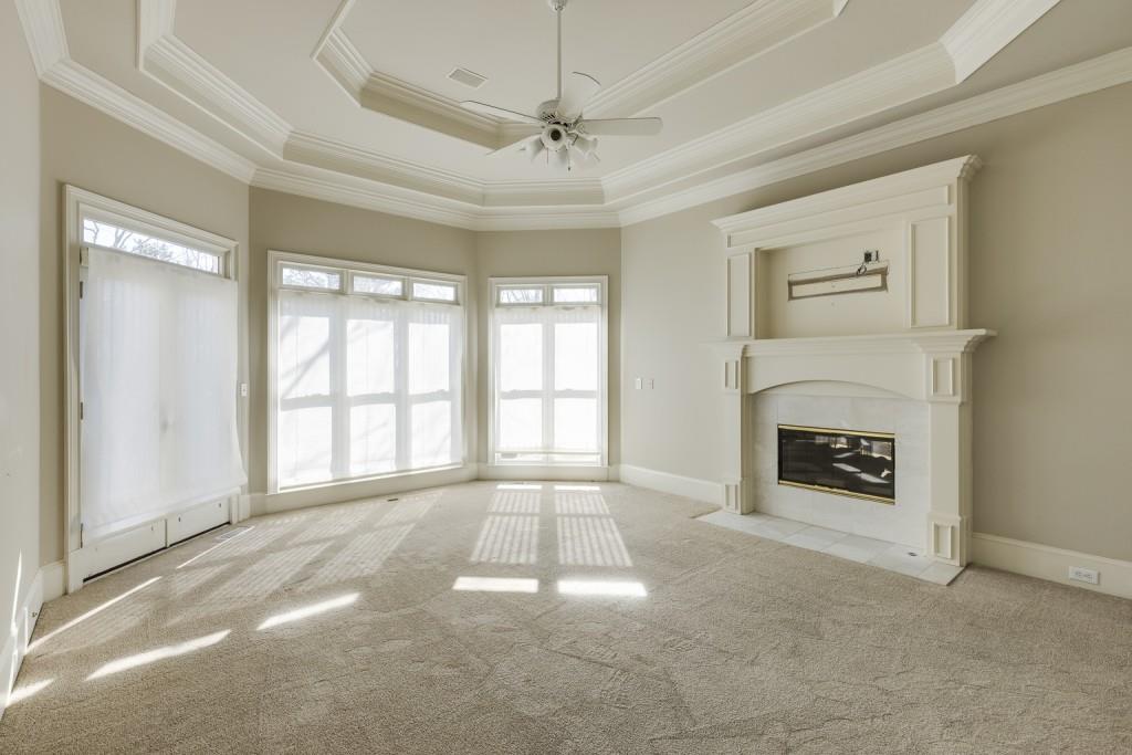 1000 Leadenhall Street, Alpharetta, Georgia image 13