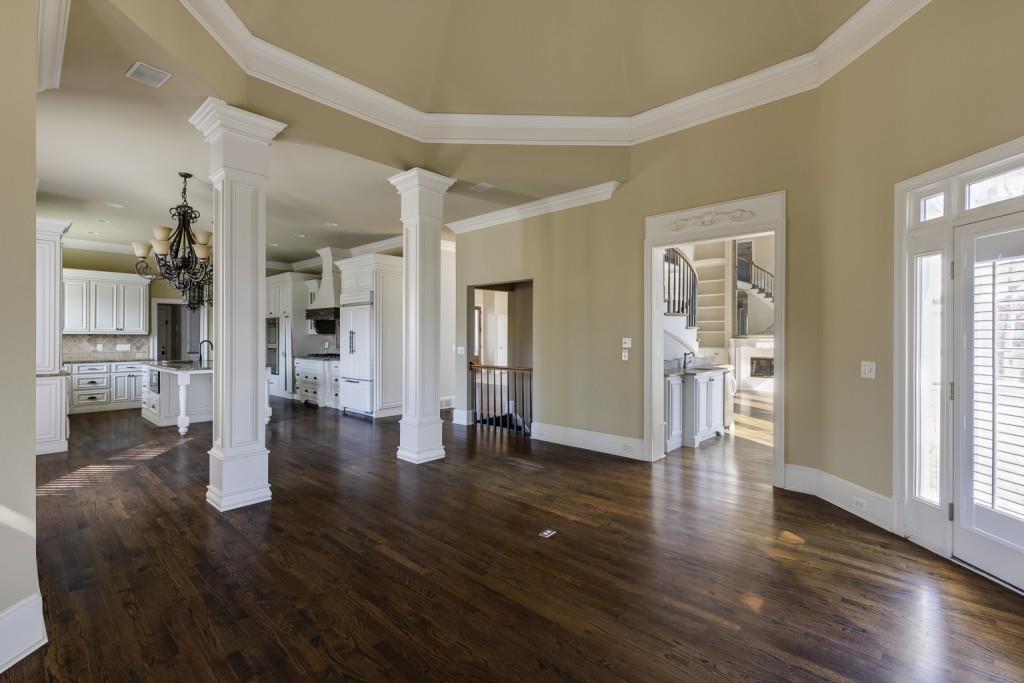 1000 Leadenhall Street, Alpharetta, Georgia image 25