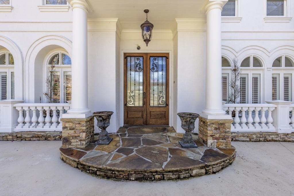 1000 Leadenhall Street, Alpharetta, Georgia image 3