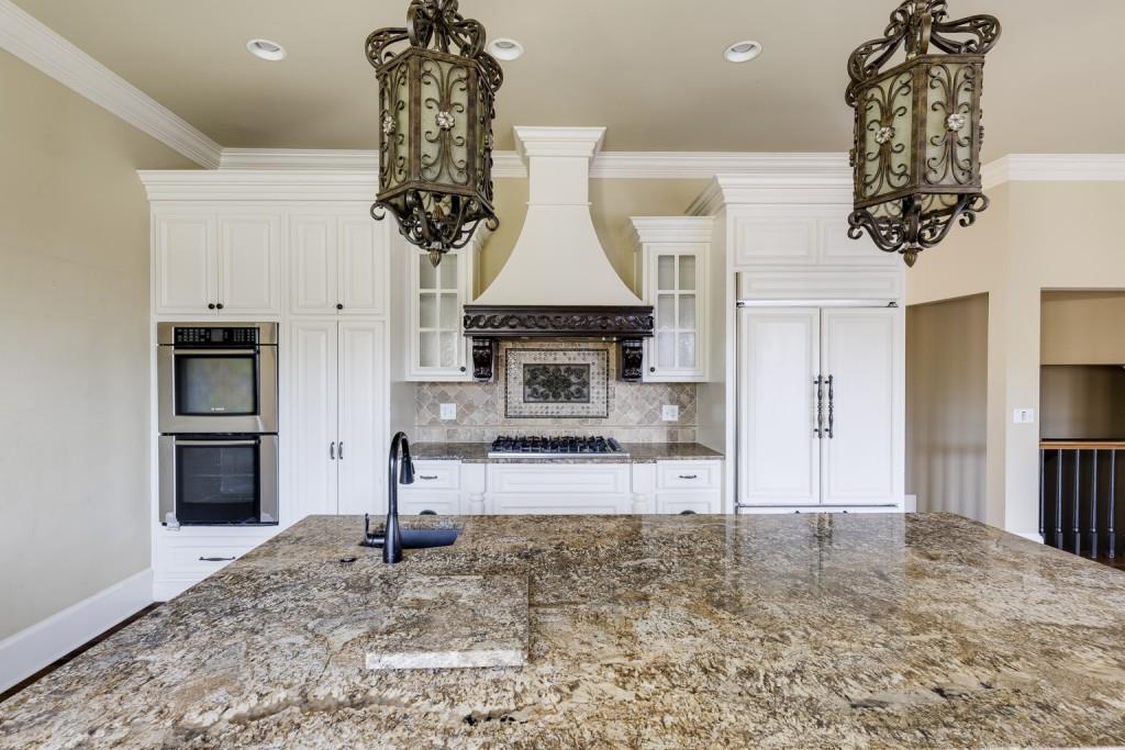 1000 Leadenhall Street, Alpharetta, Georgia image 30