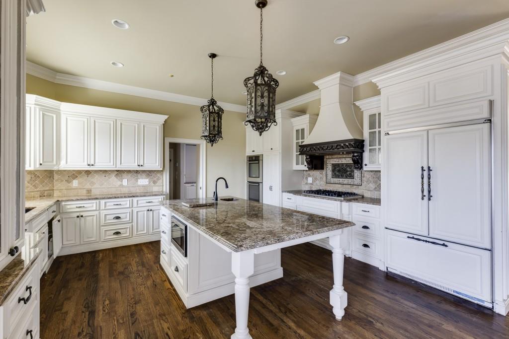1000 Leadenhall Street, Alpharetta, Georgia image 29