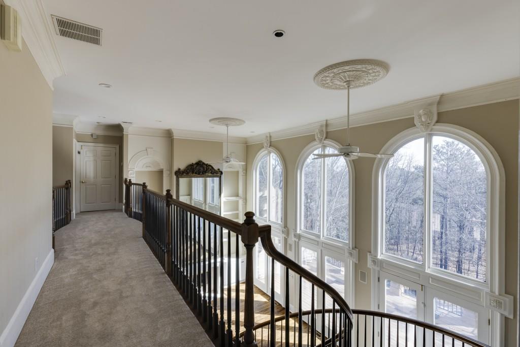 1000 Leadenhall Street, Alpharetta, Georgia image 39