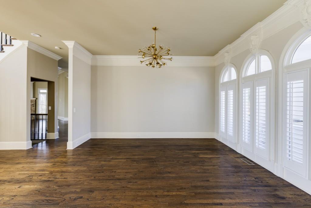 1000 Leadenhall Street, Alpharetta, Georgia image 5