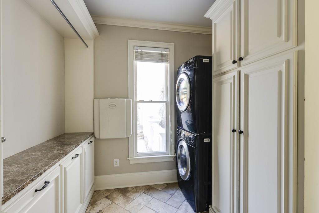 1000 Leadenhall Street, Alpharetta, Georgia image 33