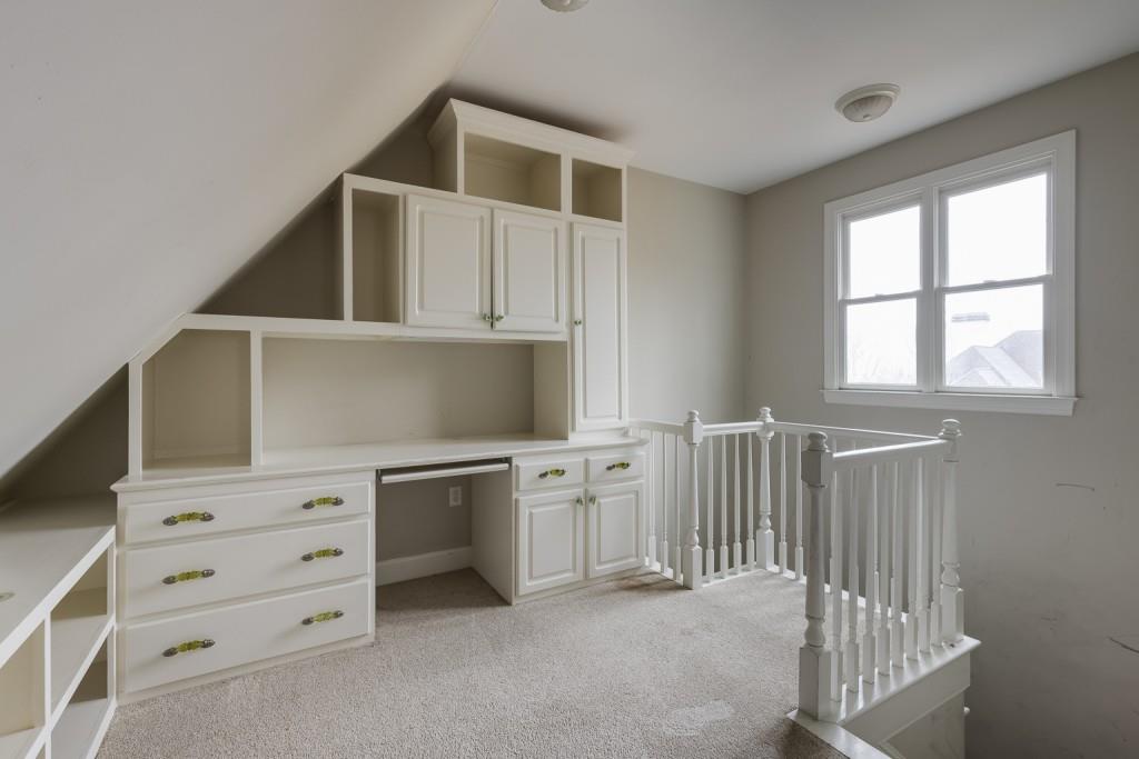 1000 Leadenhall Street, Alpharetta, Georgia image 35