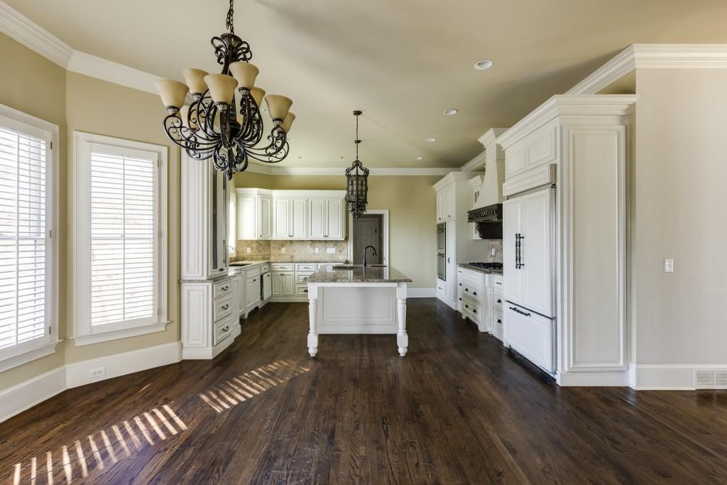 1000 Leadenhall Street, Alpharetta, Georgia image 26